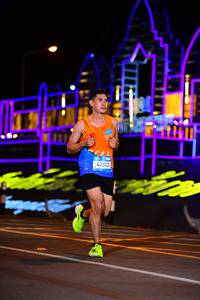 BIB: 
                            <button type="button" onclick="openModal(22861204)" class="btn btn-primary btn-sm float-right btn-popup" data-toggle="modal" data-target=".modal-high-quality">
                        <i class="fas fa-shopping-cart"></i> Add to Cart
                    </button>
                                            <button type="button" onclick="isThisMe(22861204, true)" class="btn btn-success btn-sm float-right btn-popup btn-isme hidden" data-toggle="tooltip" data-placement="bottom" title="นี่คือรูปของคุณใช่ไหม คลิกที่นี่เพื่อเอาเข้าอัลบั้ม">
                        <i class="fas fa-plus"></i> Add to album
                    </button>
                    <button type="button" onclick="isThisMe(22861204, false)" class="btn btn-warning btn-sm float-right btn-popup btn-isnotme hidden">
                        <i class="fas fa-ban"></i> Remove from album
                    </button>